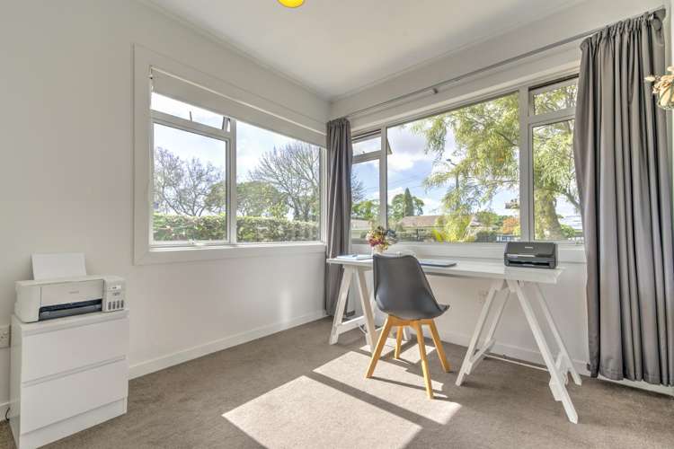 19 Nixon Street Hamilton East_13