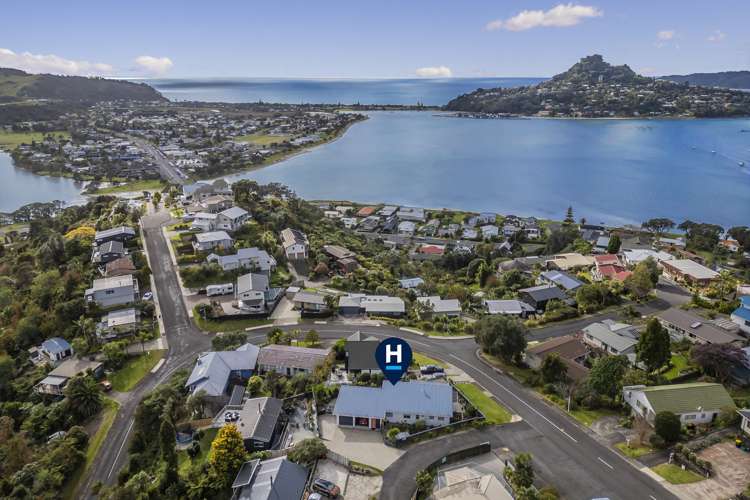 1 Hillside Lane Tairua_23