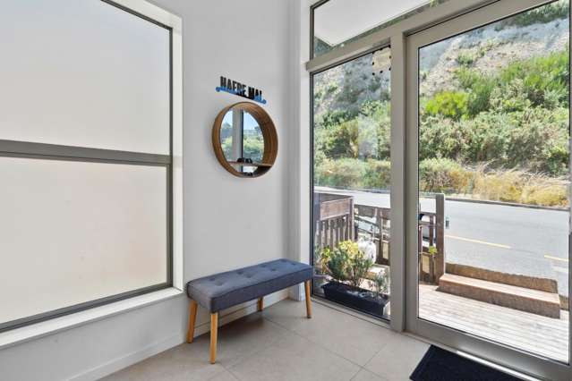 73 Tiketike Way Brooklyn_3