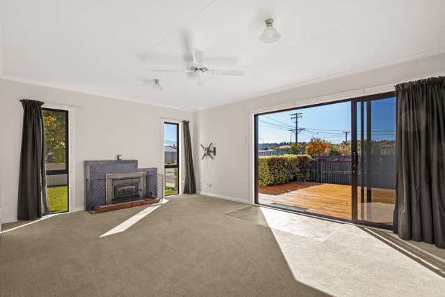 37a Clutha Street Alexandra_2