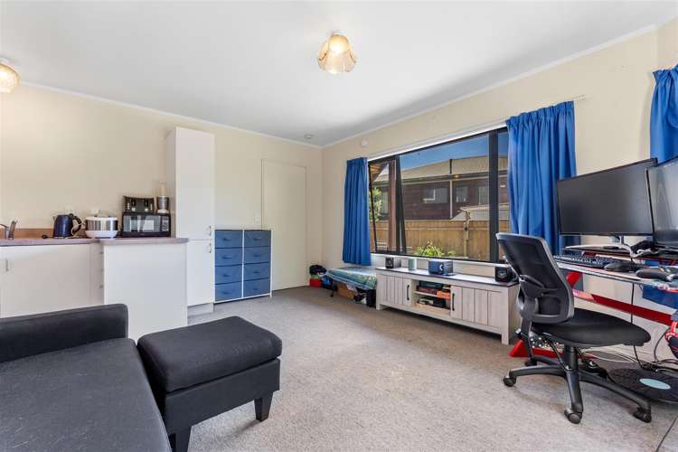 27A Westley Place Bishopdale_24