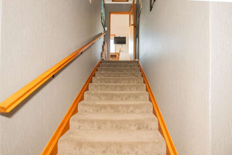 9 Cherwell Street Oamaru_9