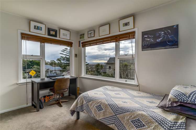 52 Hackthorne Road Cashmere_19