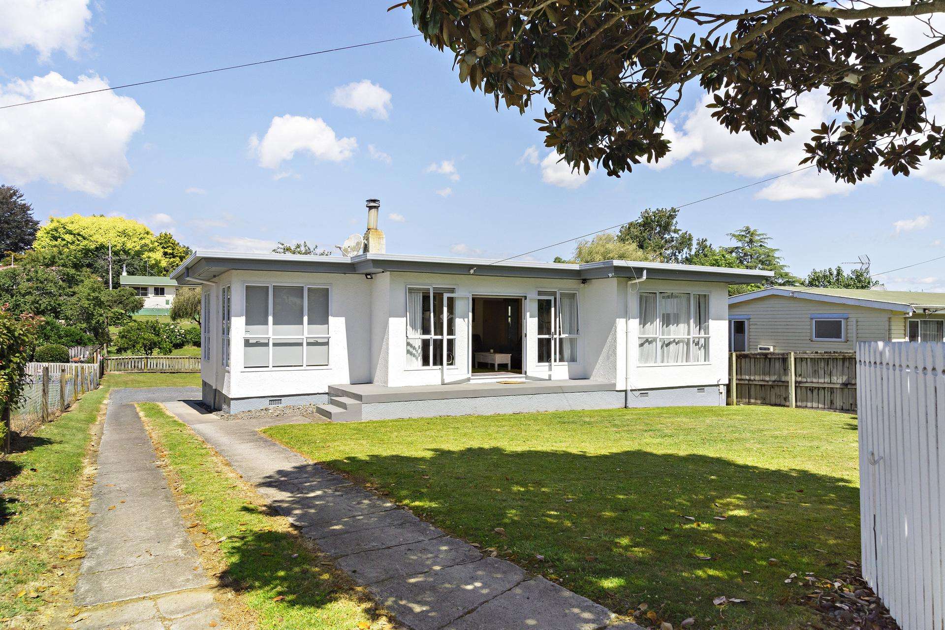 9 Carey Street Kihikihi_0