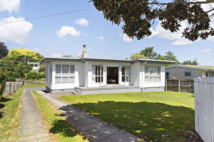 9 Carey Street Kihikihi_0