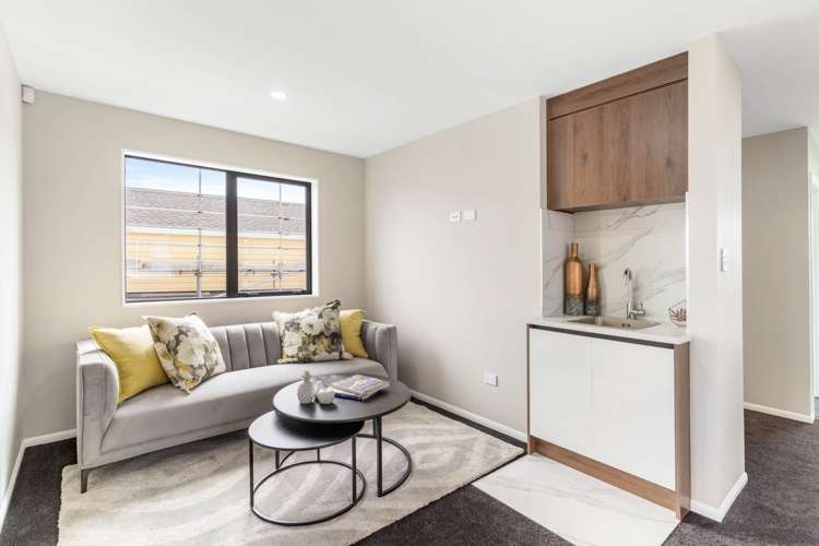 6 Ritetai Street Clarks Beach_12