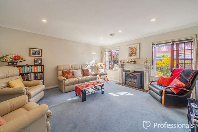 42 Gordon Street Avalon_1