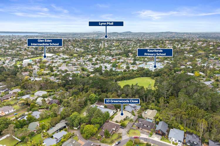 10 Greenwoods Close Titirangi_20
