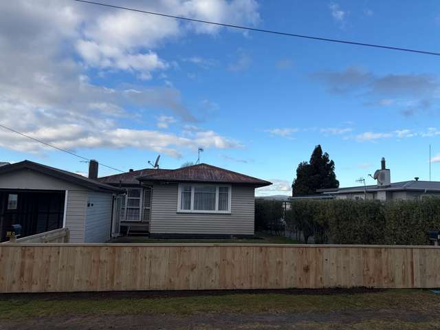 15A Tui Road Western Heights_1