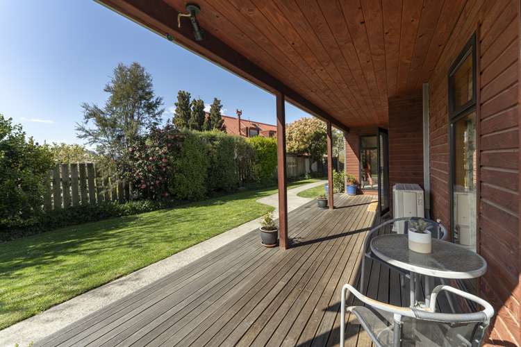 23 O'Neill Crescent Alexandra_23