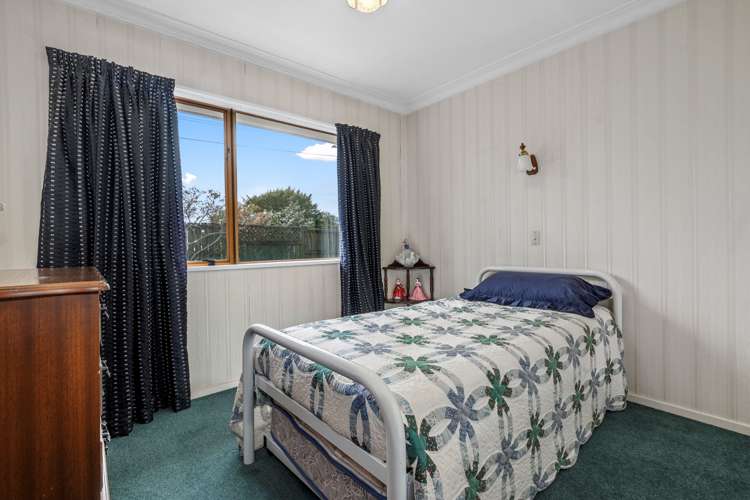 489 Devonport Road Tauranga South_13