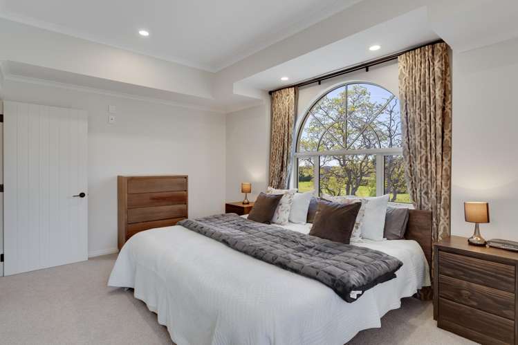 1 Brilyn Crescent Witherlea_24