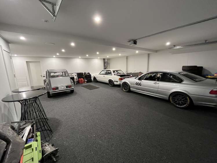 14 Silverstone Drive Cromwell_22