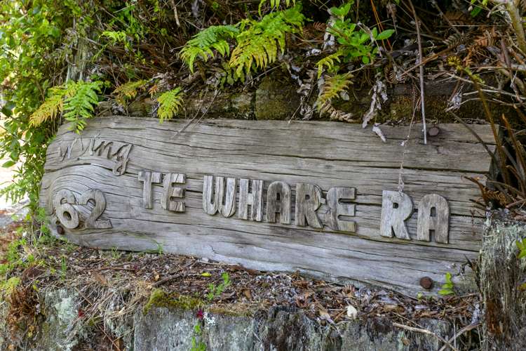 62 Hauraki Terrace Pukawa_31