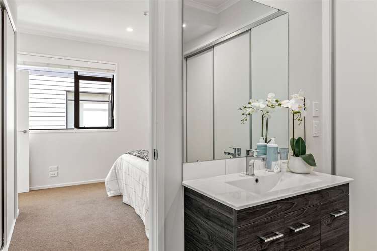 24 Mollusc Road Hobsonville_11