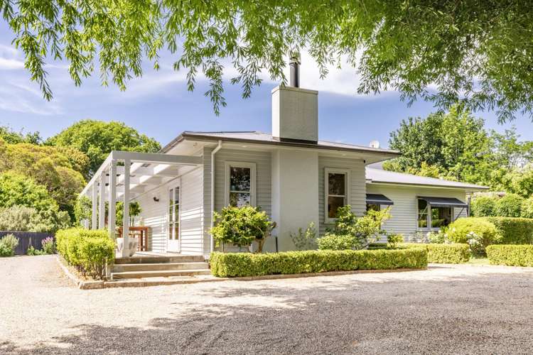 27 Kopanga Road Havelock North_19