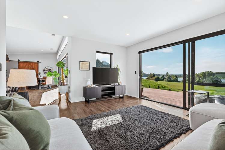 1/387 Pokuru Road North Whakamaru_14