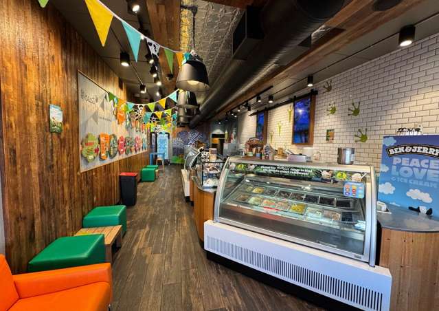 Address withheld Auckland_1