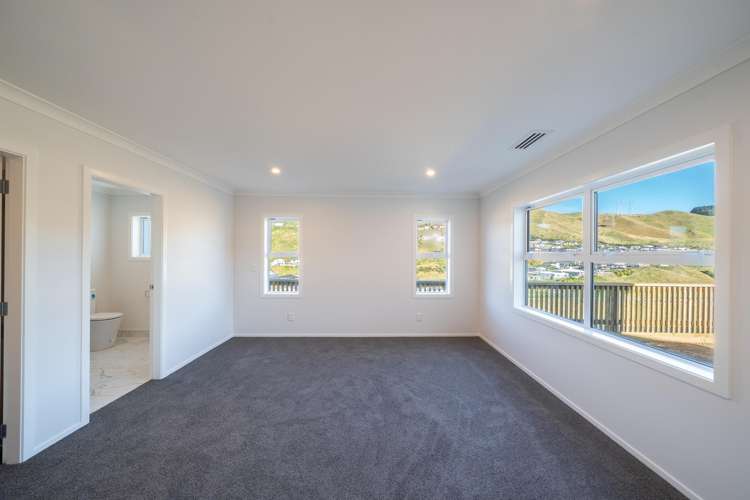 55 Crompton Avenue Churton Park_9