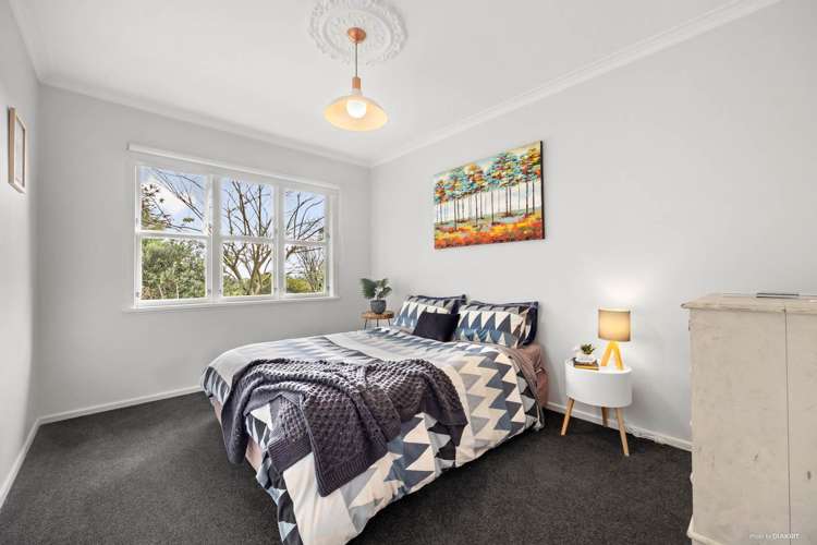 12 Routly Avenue Pukekohe_9