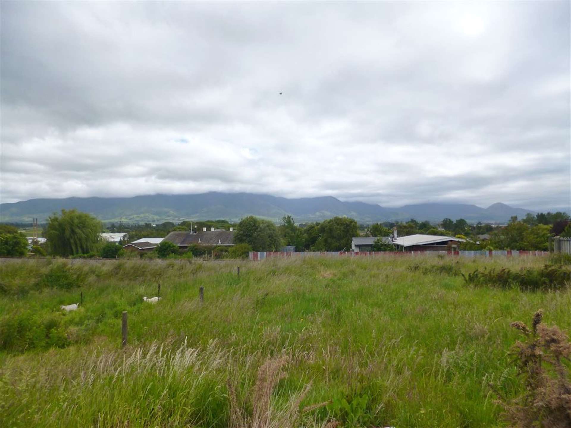 16c Fyffe Avenue Kaikoura_0