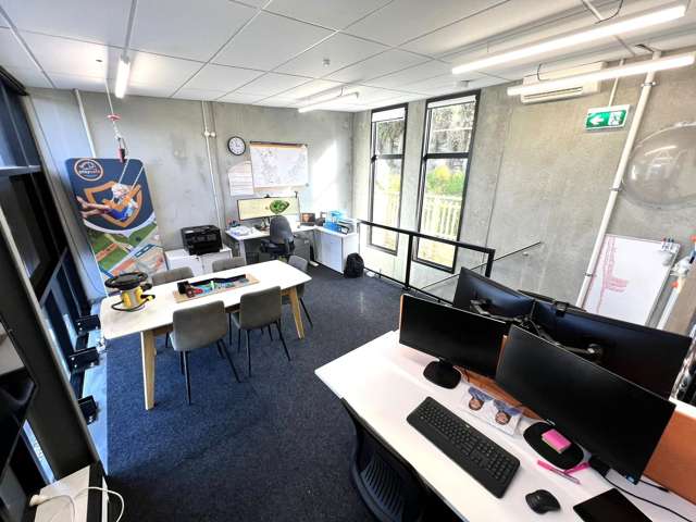 35/3 Pacific Rise Mt Wellington_2