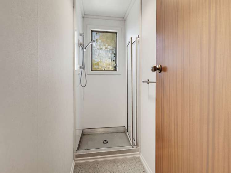 10 Rushleigh Crescent Renwick_11