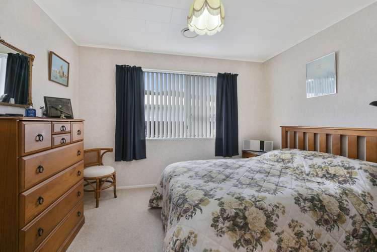 15 Wimbledon Grove Wainuiomata_14