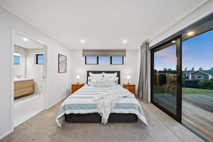 15 Fisk Road Pukekohe_9