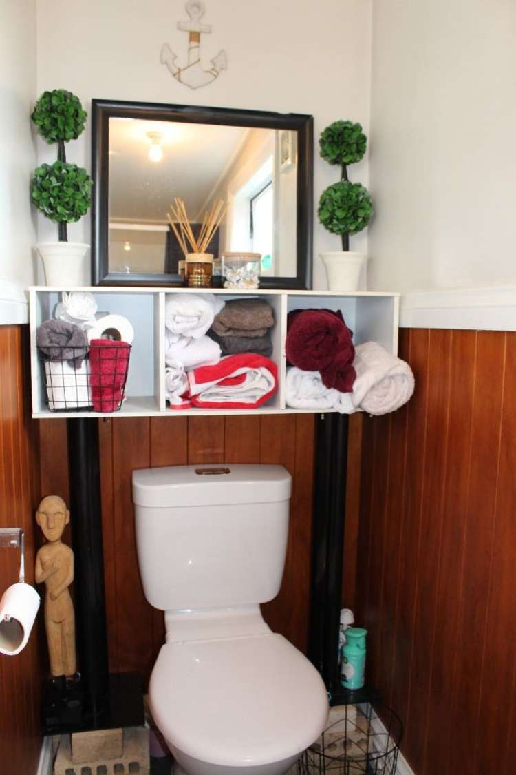 42 Bellona Street Saint Kilda_15