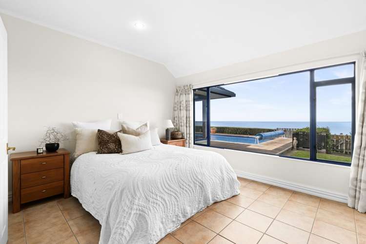 9 Kaimata Road, Pacific Heights Bay View_15