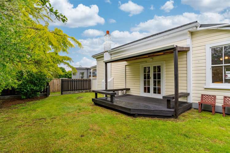 123b Colombo Road Waiuku_13