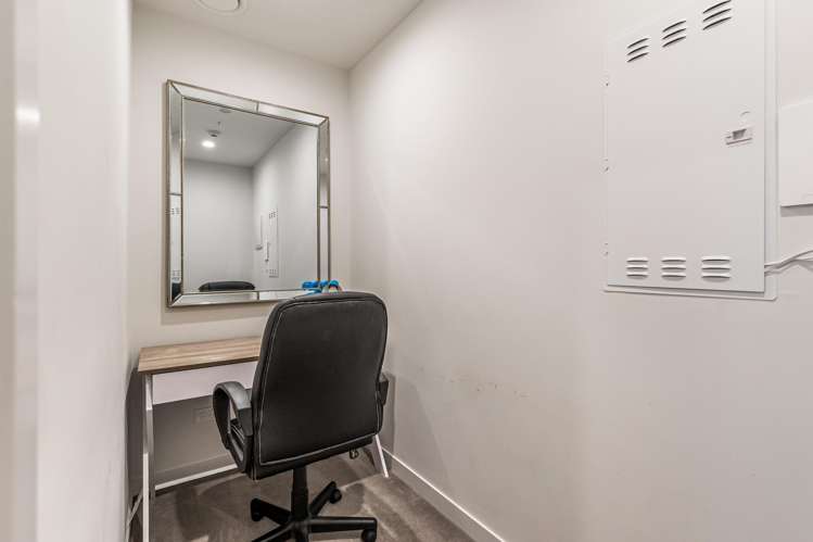 G04/45 Union Street Auckland Central_12