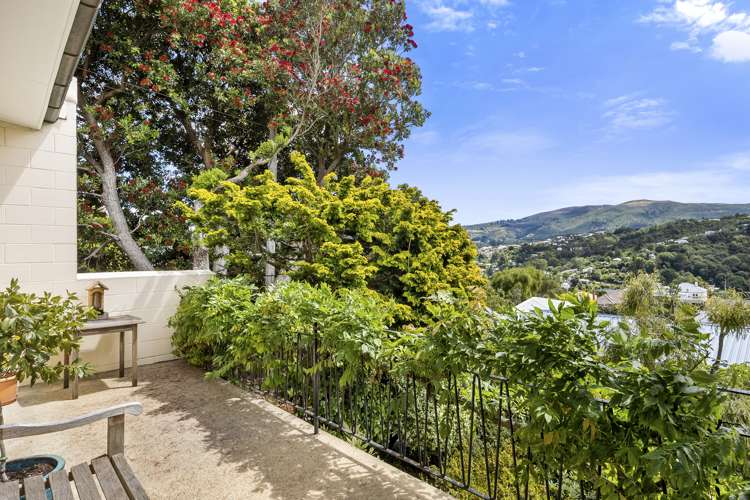 47 Signal Hill Road Opoho_18