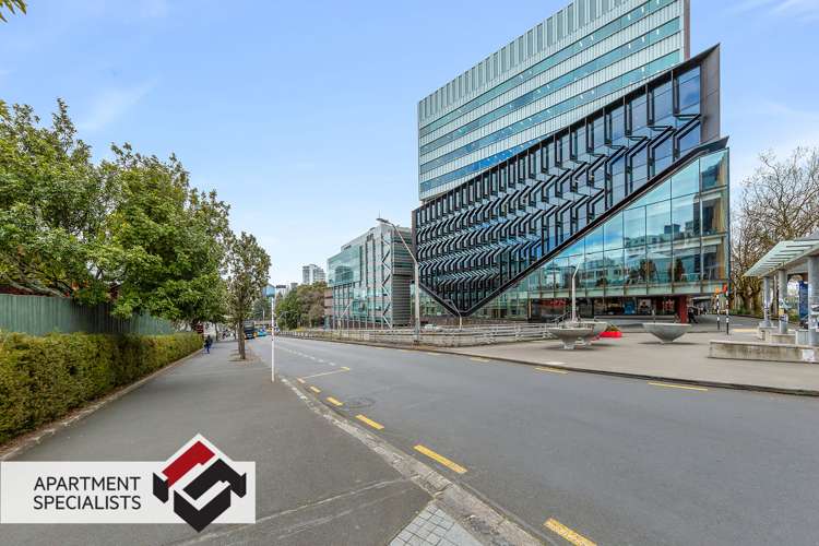 1a/47 Saint Paul Street Auckland Central_12