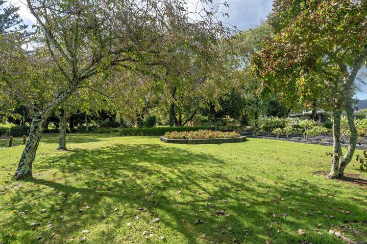 2 McGarvey Road Whakatane_34