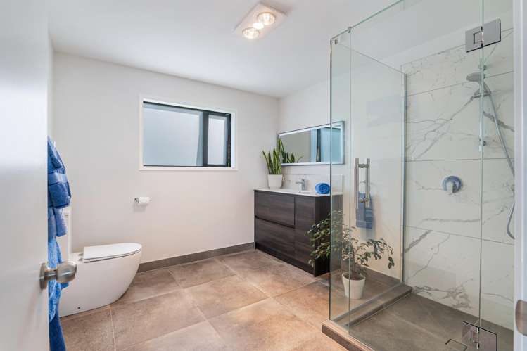 7 South Avenue Manly_29