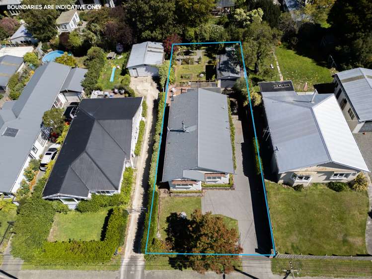 35 Chancellor Street Richmond_22