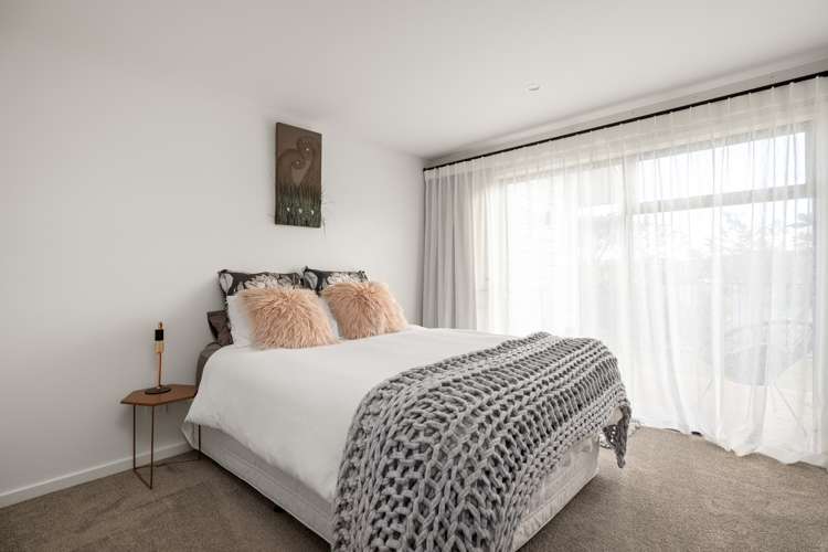 1 Mida Close Papamoa_15