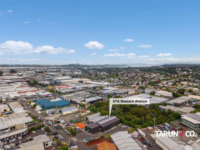 5/16 Bassant Avenue Penrose_3