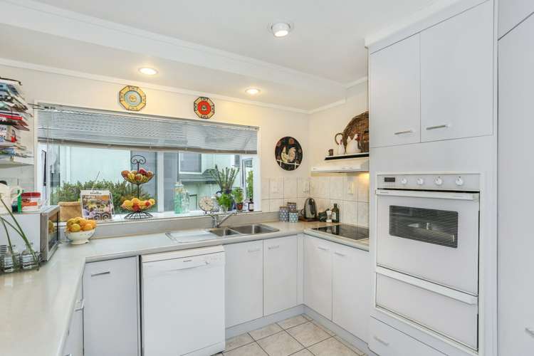 1/181 Oakland Road Karaka_8