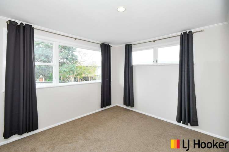 45 Orion Street Papakura_8