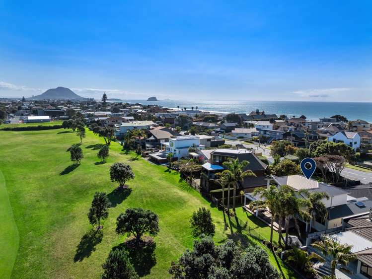 128B Oceanbeach Road Mt Maunganui_25