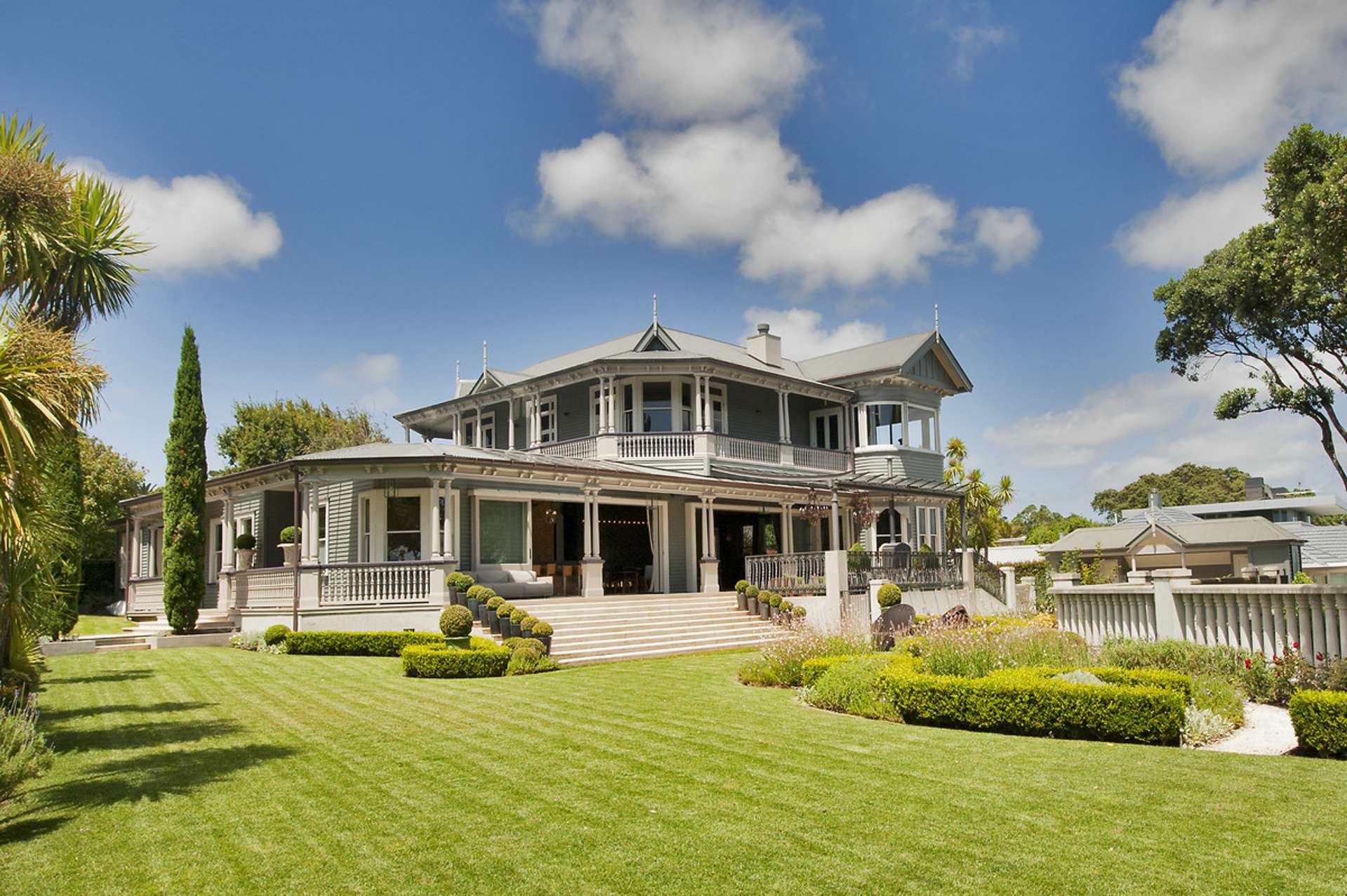 8 Wairangi Street Herne Bay_0