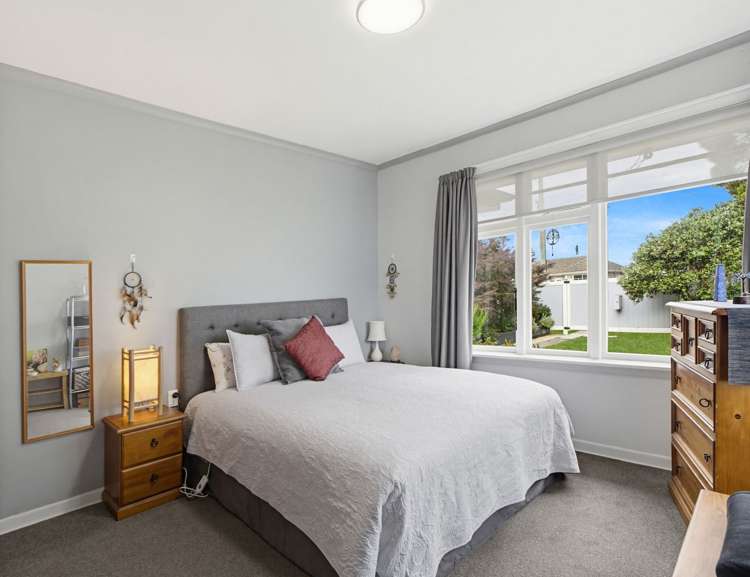 13 Cossar Street Burwood_17