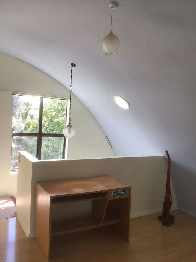 139 Don Buck Road Massey_12