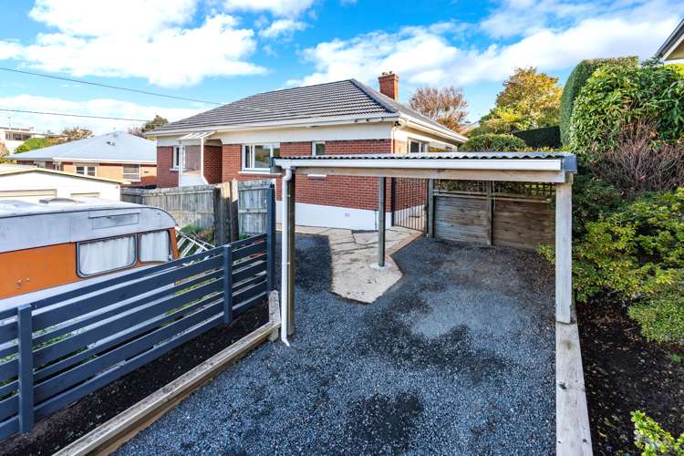 92a English Avenue Maryhill_24