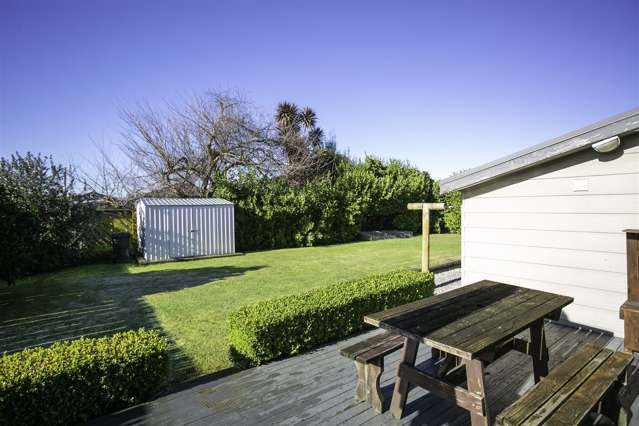 20 Totara Avenue Matamata_2