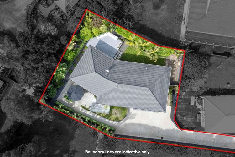 32b Barberton Terrace Red Hill_22