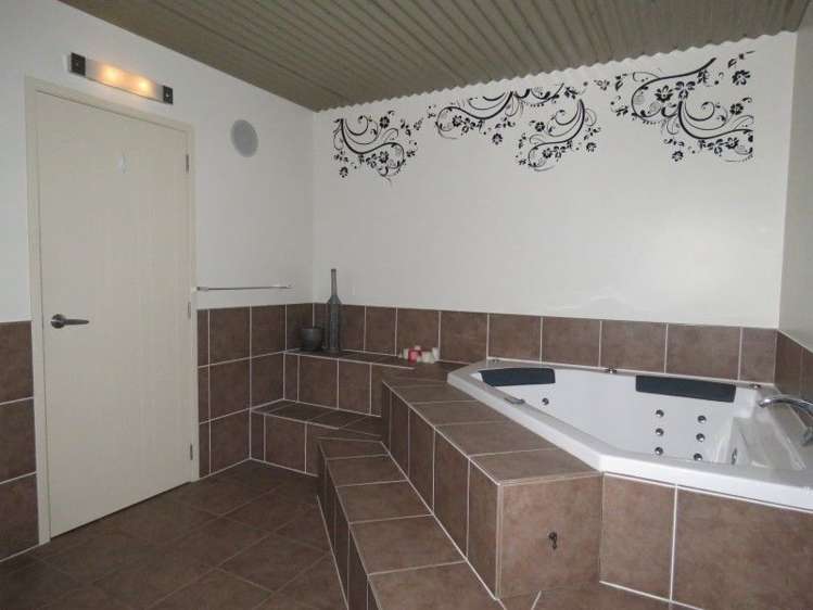 38 Forth Street Oamaru_9